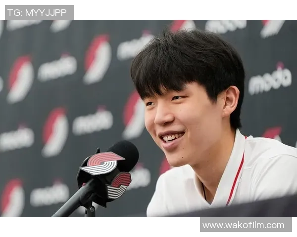 8+4+3+1+1!杨瀚森打破三分荒,暴扣2+1很凶横,进场时刻生计新高 8+4+3+1+1!杨瀚森打破三分荒,暴扣2+1很凶横,进场时刻生计新高