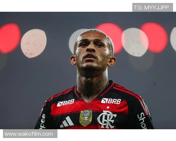 TA:奥赖利成功约束住了萨拉赫,他的防卫体现远超大都边后卫 TA:奥赖利成功约束住了萨拉赫,他的防卫体现远超大都边后卫