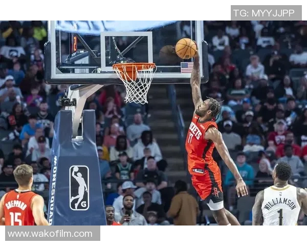 两战场均轰138分!火箭队火力全开,3中心令防卫劲旅化身得分大队 两战场均轰138分!火箭队火力全开,3中心令防卫劲旅化身得分大队