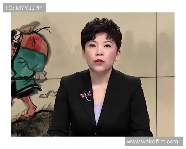 全运会冷常识：邓亚萍年代之后，只要一人奥运夺冠却没全运会冠军