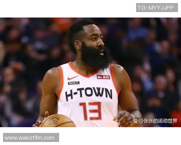 哈登重返费城被狂嘘!单节17分奉献28+6+5 末节6中0连丢绝杀三分 哈登重返费城被狂嘘!单节17分奉献28+6+5 末节6中0连丢绝杀三分