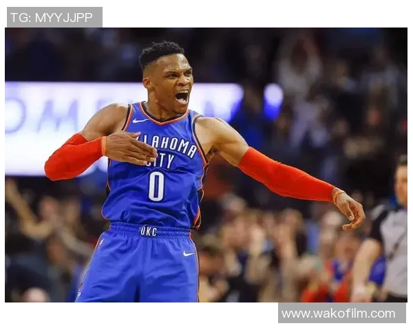 威少晒照庆祝里程碑！首发挨近18+8+7 名记直言他能带领国王行进