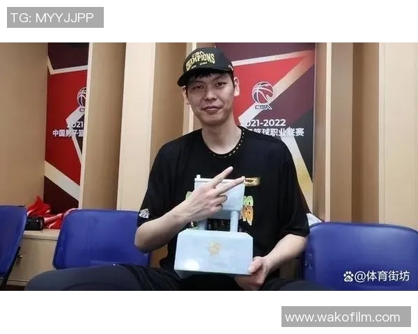 山东蜜獾15人名单发布,竟无朱荣振!他去哪了?答案曝光 山东蜜獾15人名单发布,竟无朱荣振!他去哪了?答案曝光