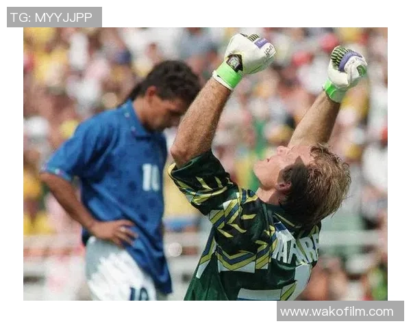 底子没有出战时机!皇马巴西新锋不再坚持,租赁里昂备赛世界杯 底子没有出战时机!皇马巴西新锋不再坚持,租赁里昂备赛世界杯