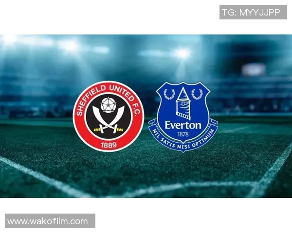 曼联转会动态：阿莫林欲引入两名中场英超候选成首要方针