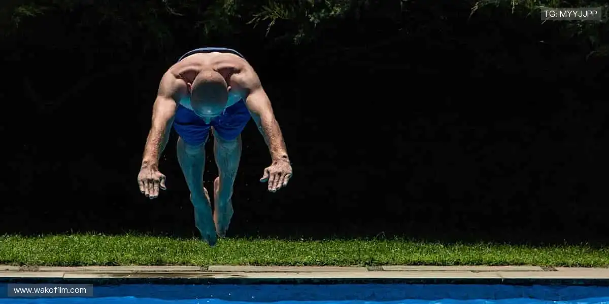 一键开播，不错过任何精彩瞬间⏰📱