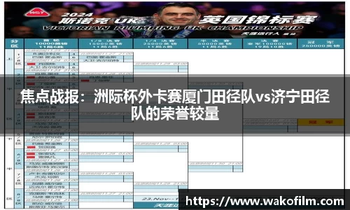 米兰官网