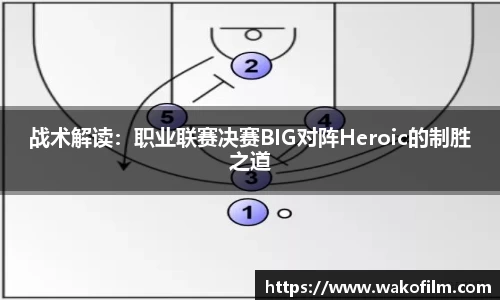 米兰体育