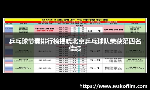 米兰官网
