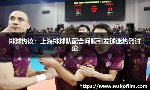 米兰官网