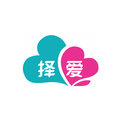 缪好畅