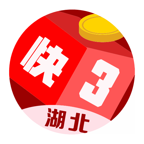 宗容娣